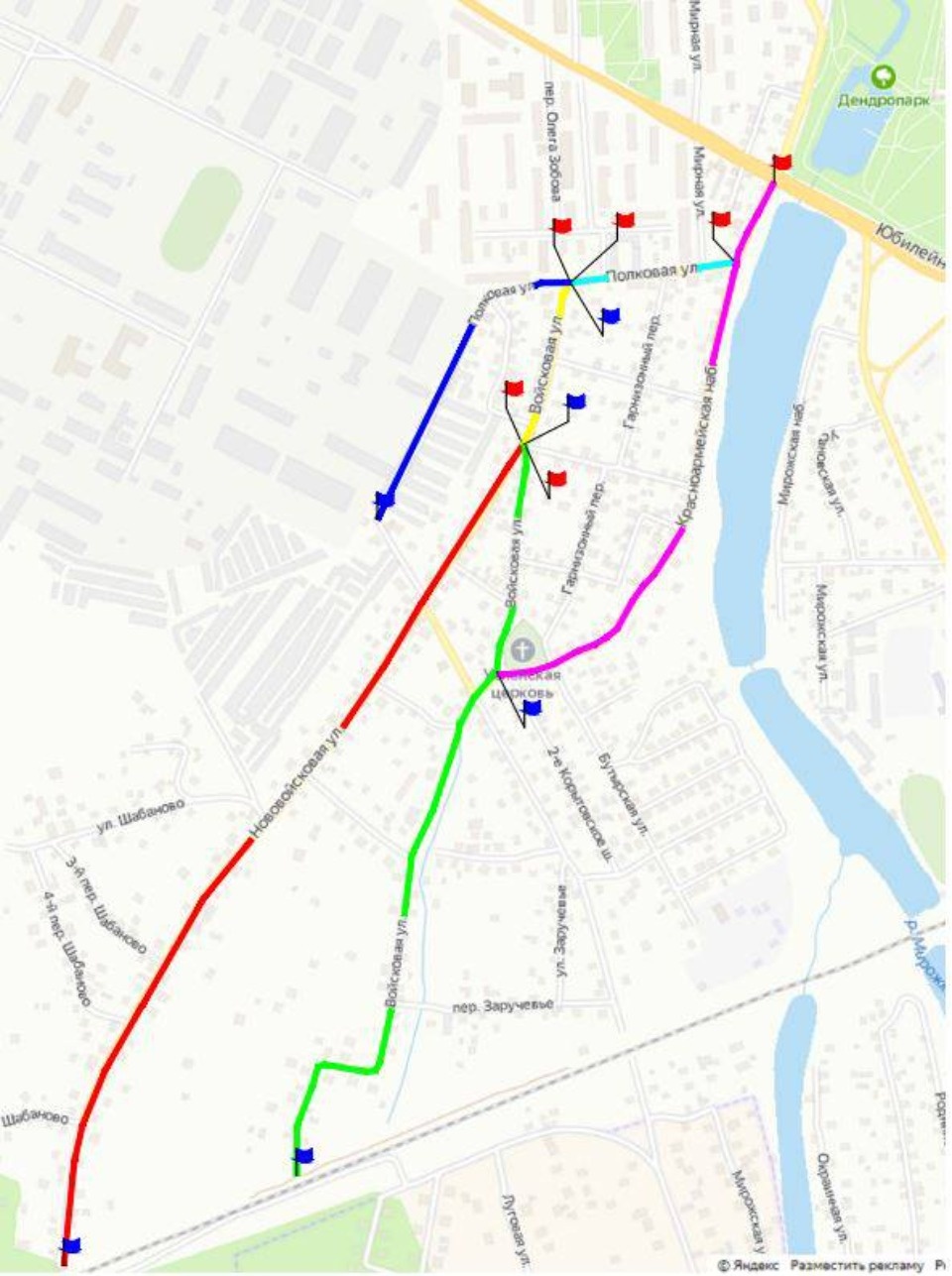 Контракт на капремонт четырех улиц подписали в Пскове Контракт на капремонт четырех улиц подписали в Пскове