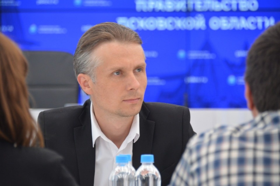 О новом виде телефонного мошенничества рассказали псковичам 