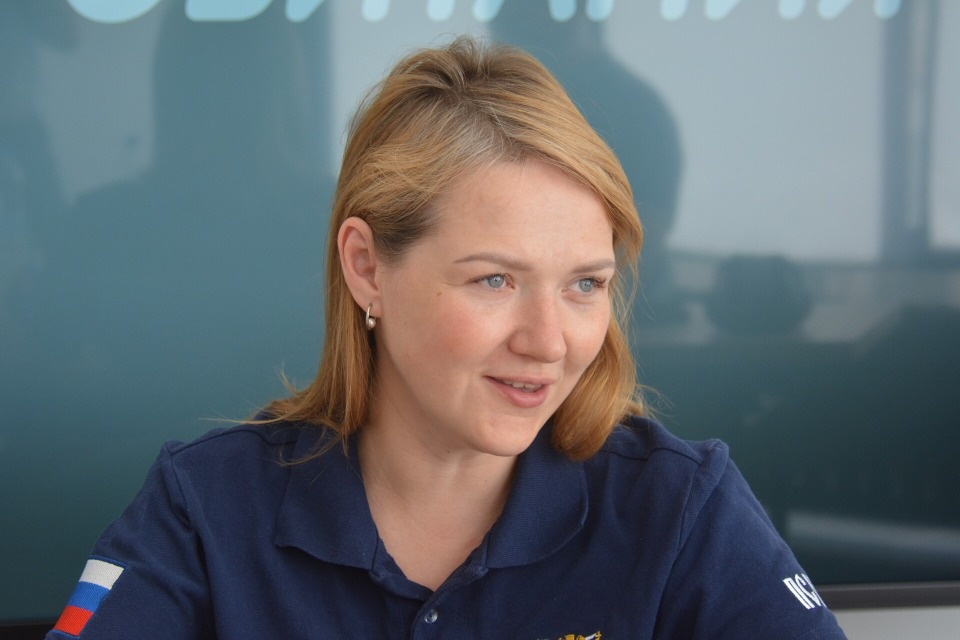 Вывески на улице Пушкина в Пскове заменят на металлические 