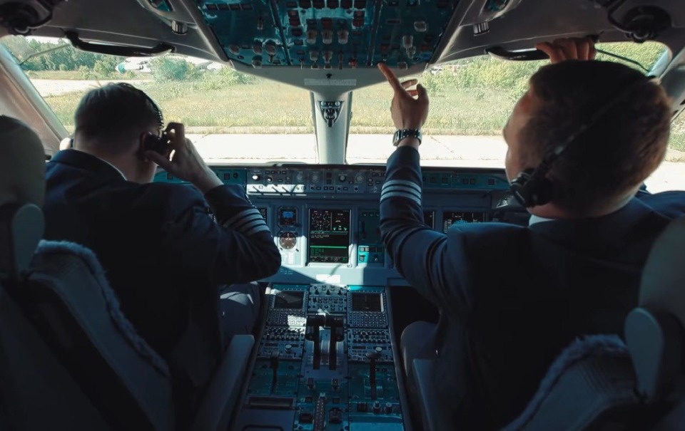 Каждый четвёртый житель страны до конца года увидит проект «Россия в деле» Каждый четвёртый житель страны до конца года увидит проект «Россия в деле»