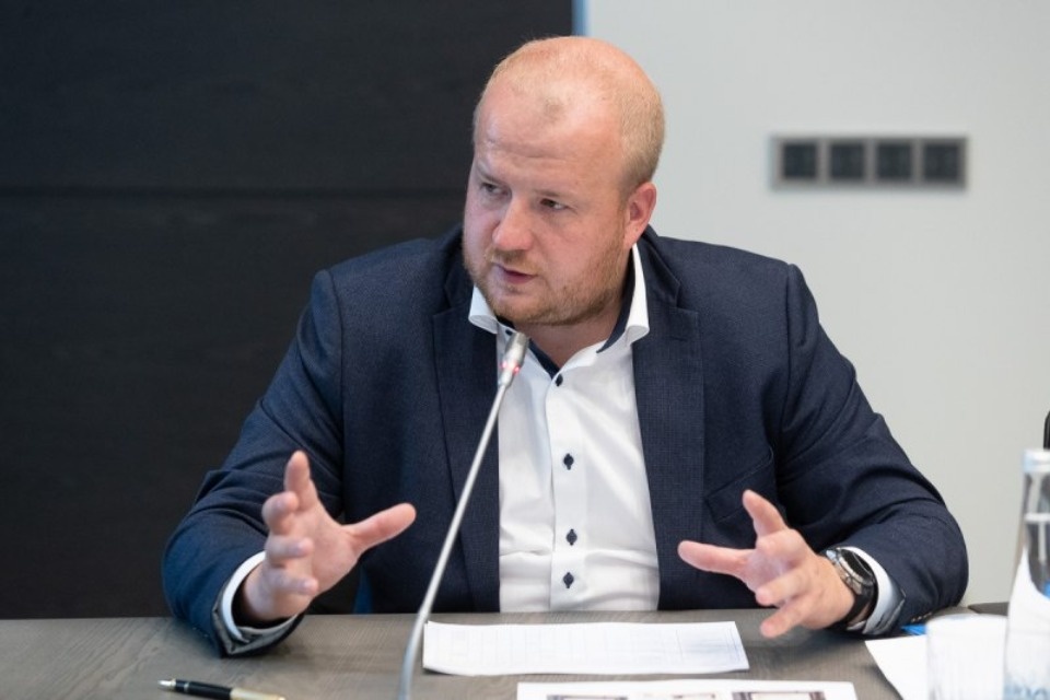 Торги на строительство смотровой площадки на улице Шуйского в Пскове объявят на следующей неделе 