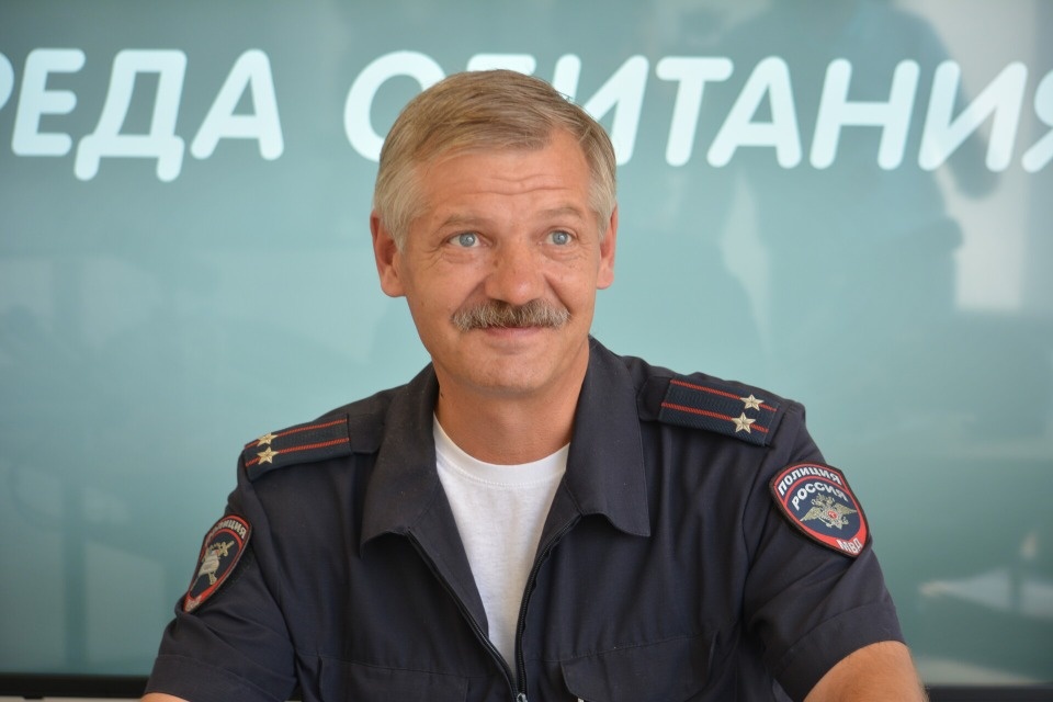 96 самокатчиков оштрафовали с начала весенне-летнего периода в Пскове