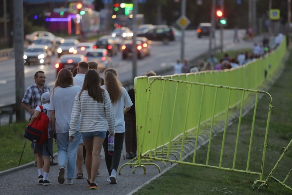 «Музыка на воде» «Музыка на воде»