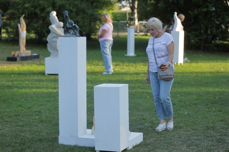 «Музыка на воде» «Музыка на воде»