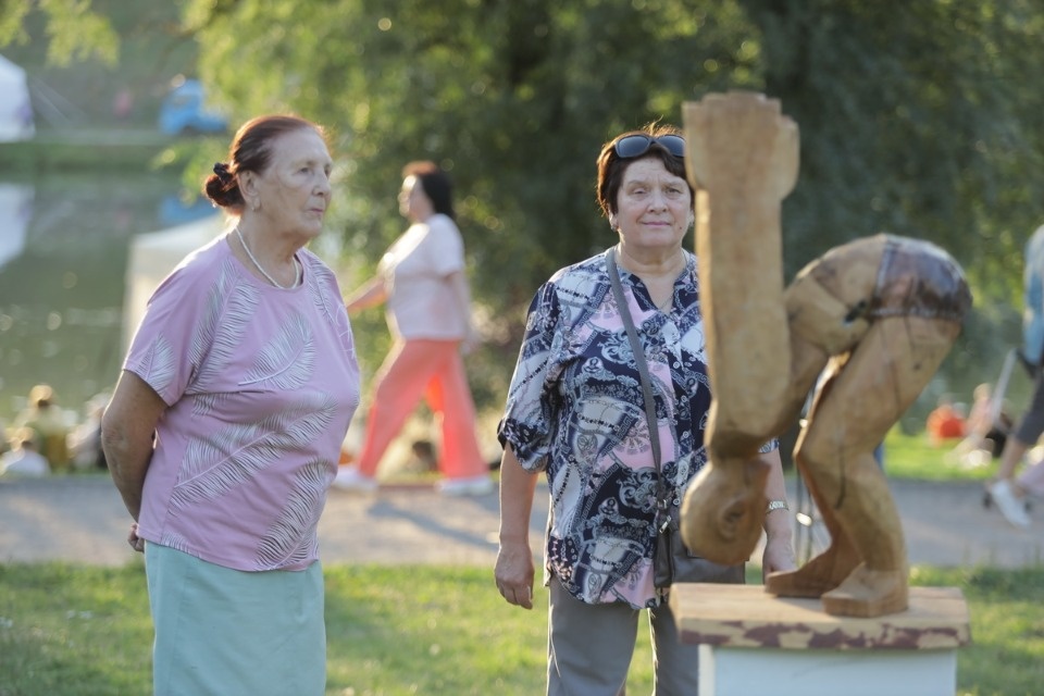 «Музыка на воде» «Музыка на воде»