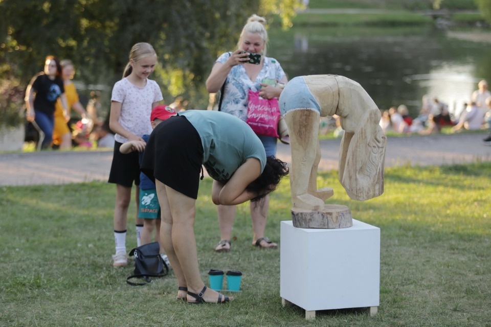 «Музыка на воде» «Музыка на воде»