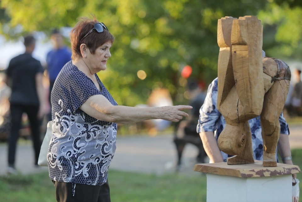 «Музыка на воде» «Музыка на воде»