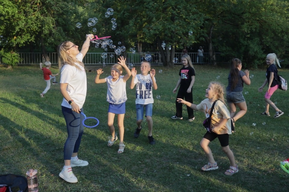 «Музыка на воде» «Музыка на воде»