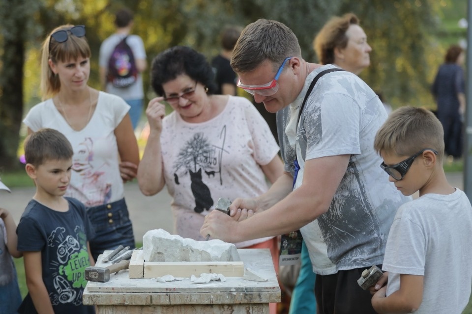 «Музыка на воде» «Музыка на воде»