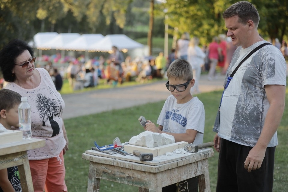 «Музыка на воде» «Музыка на воде»