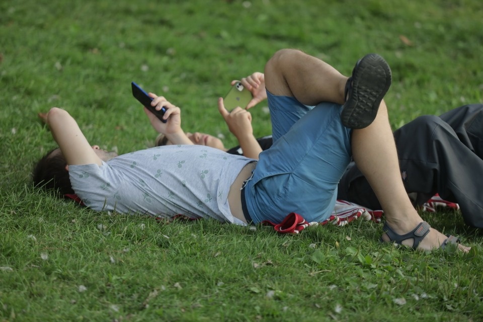 «Музыка на воде» «Музыка на воде»