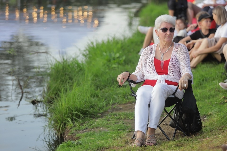 «Музыка на воде» «Музыка на воде»