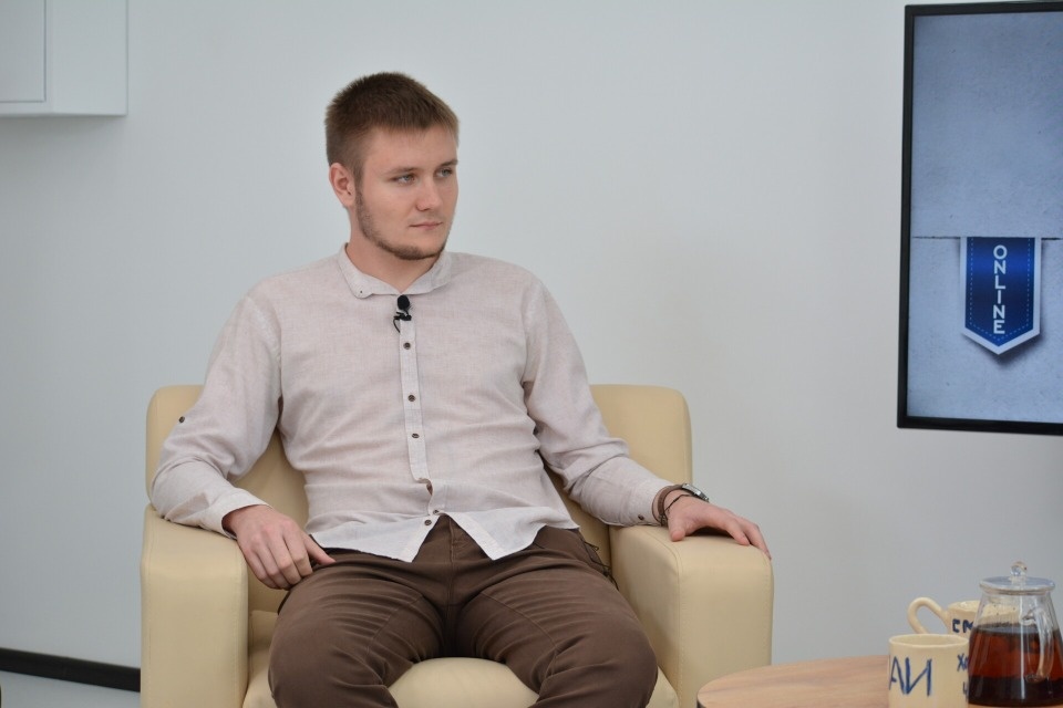 В Псковской области к выборам подготовят почти 600 наблюдателей