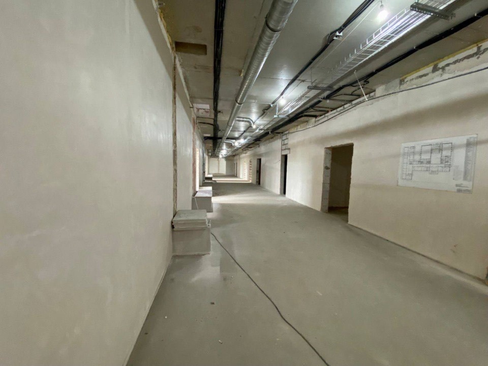 Скоро в школу