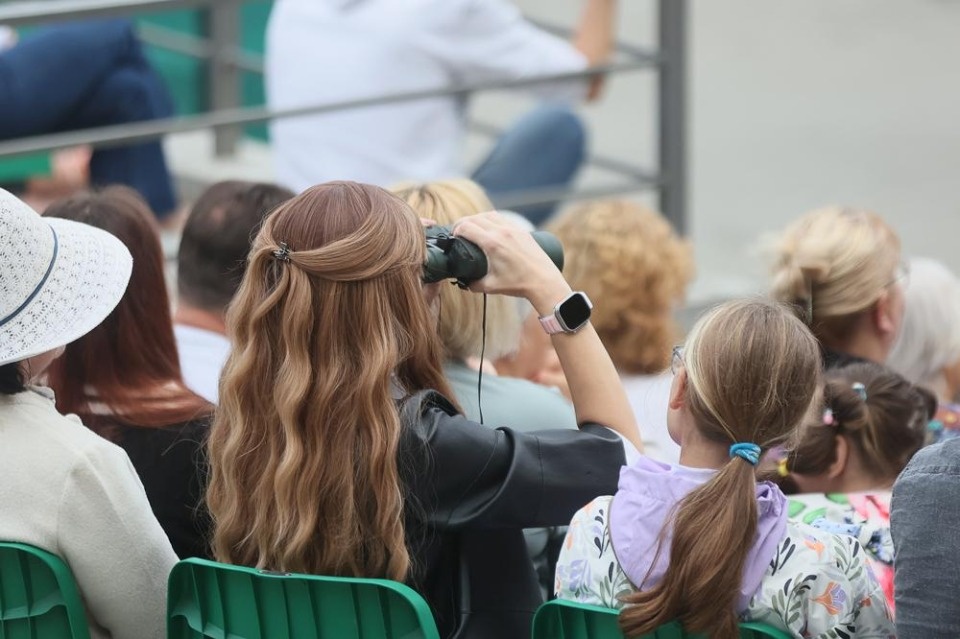 «И классика, и джаз» «И классика, и джаз»