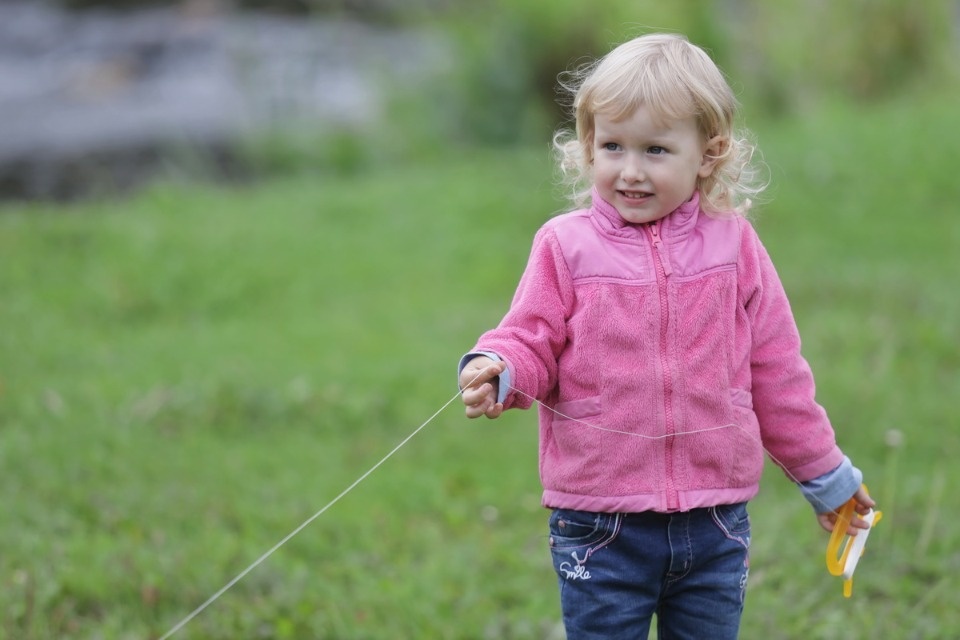 «Высоко в небо» «Высоко в небо»