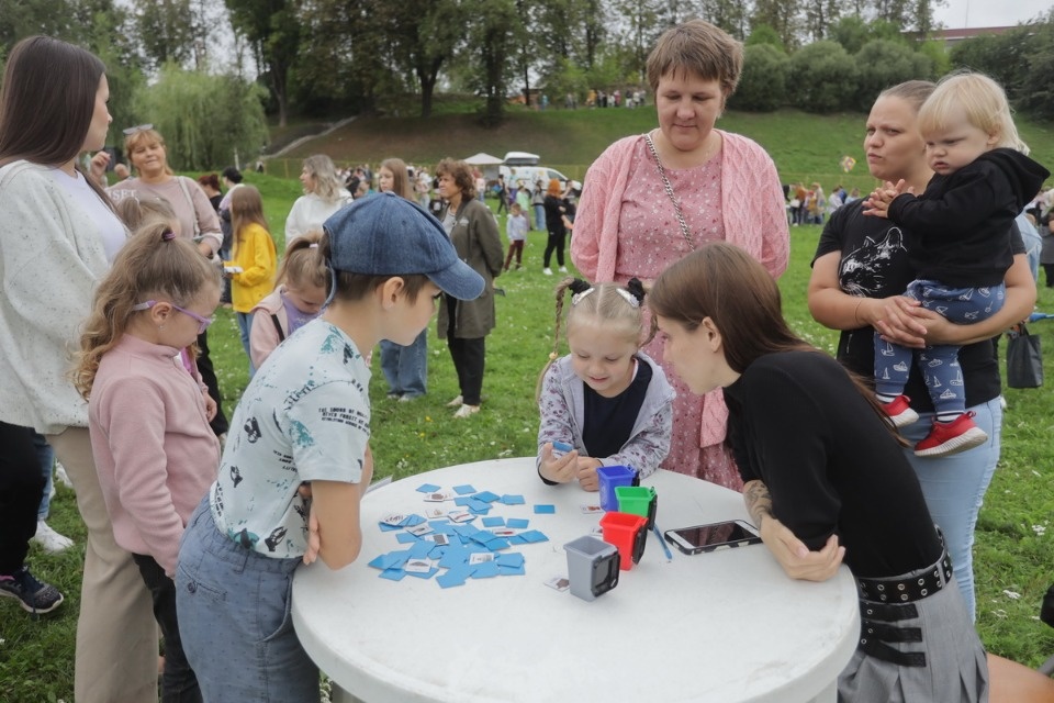 «Высоко в небо» «Высоко в небо»