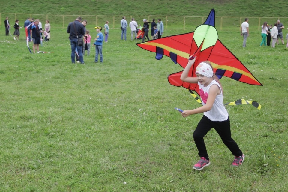 «Высоко в небо» «Высоко в небо»