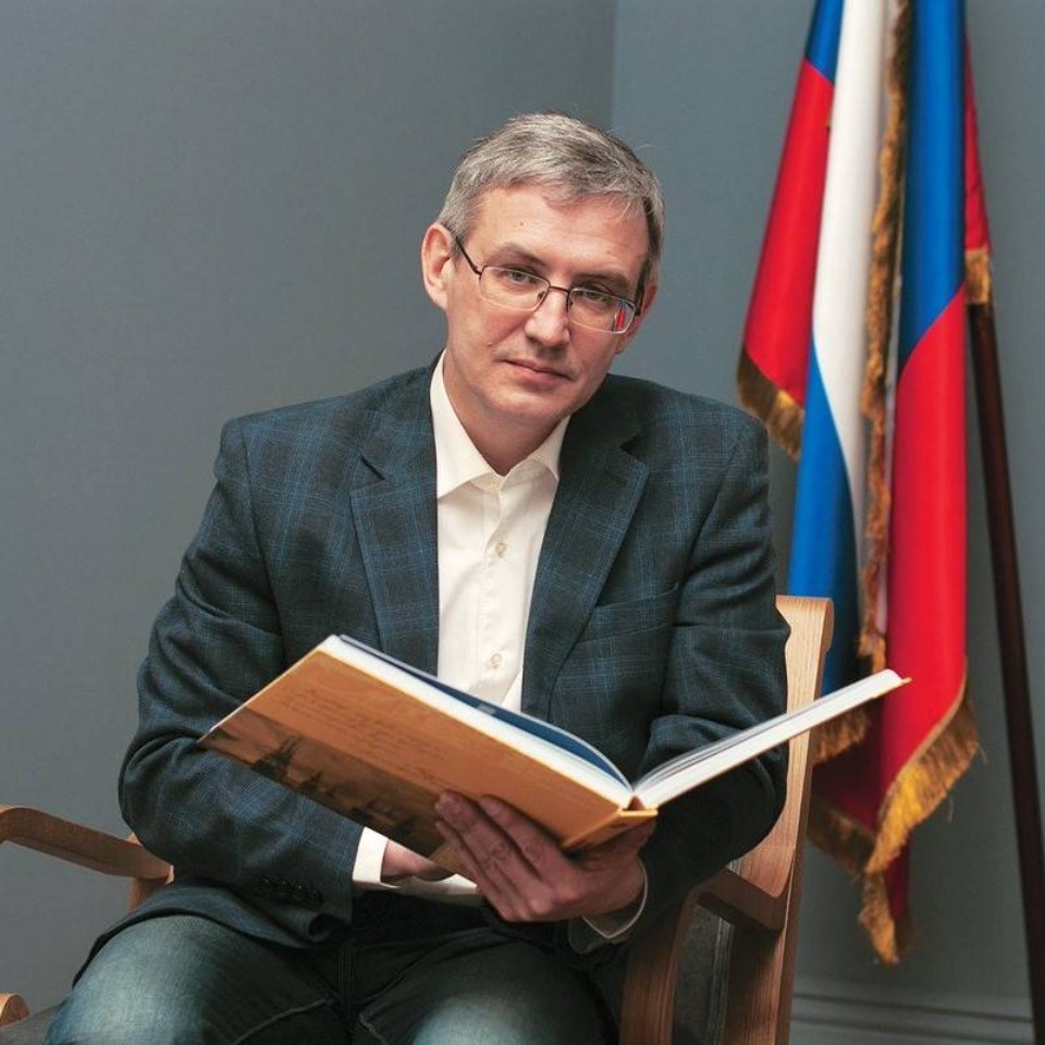 Вопрос с историей