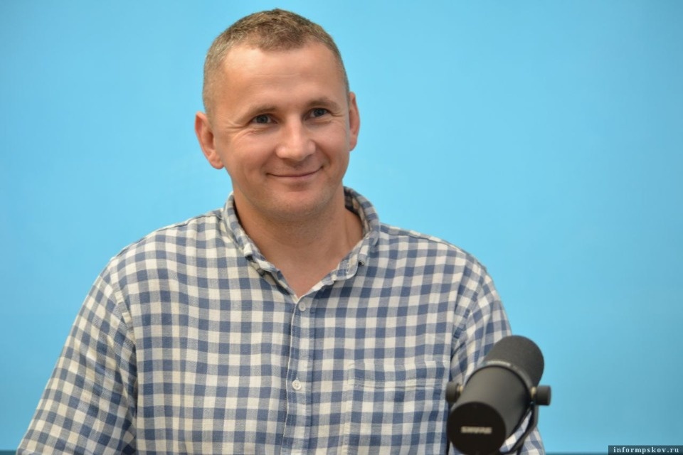 В Псковской области изготавливают сыр с коноплёй В Псковской области изготавливают сыр с коноплёй