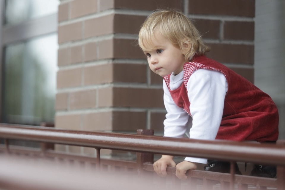 Снова в школу