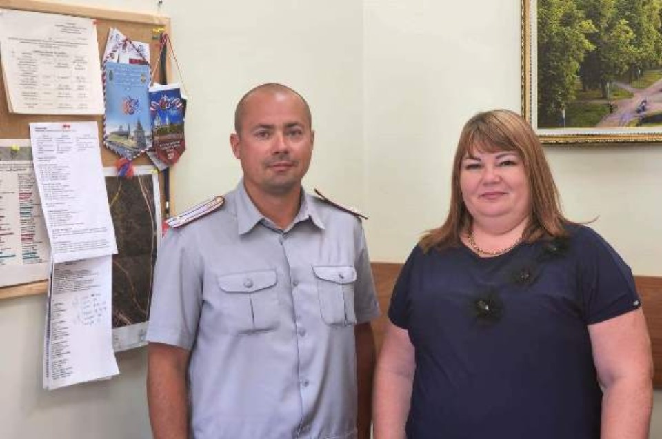 Осужденные изготовят ограждение для нового игрового поля на стадионе «Машиностроитель» в Пскове Осужденные изготовят ограждение для нового игрового поля на стадионе «Машиностроитель» в Пскове