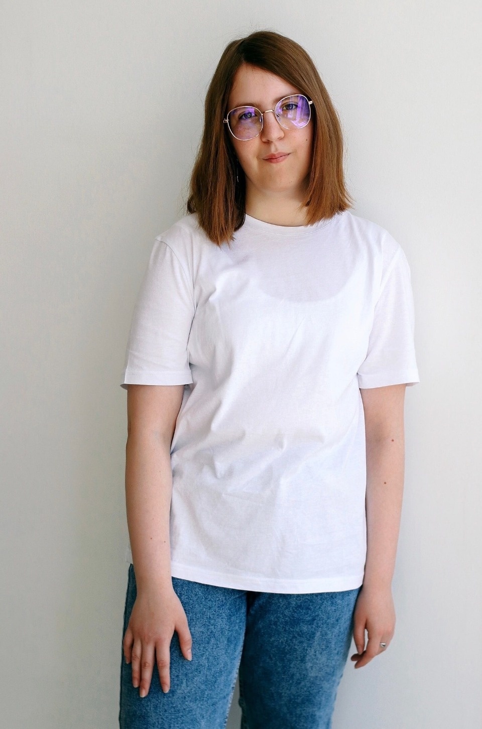 Потомки Пушкина 