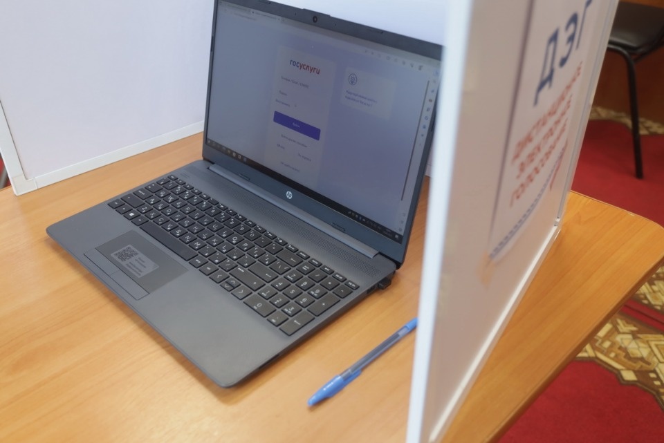  Выборы-2023: день третий