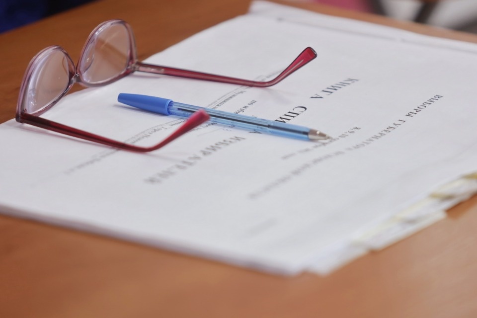  Выборы-2023: день третий