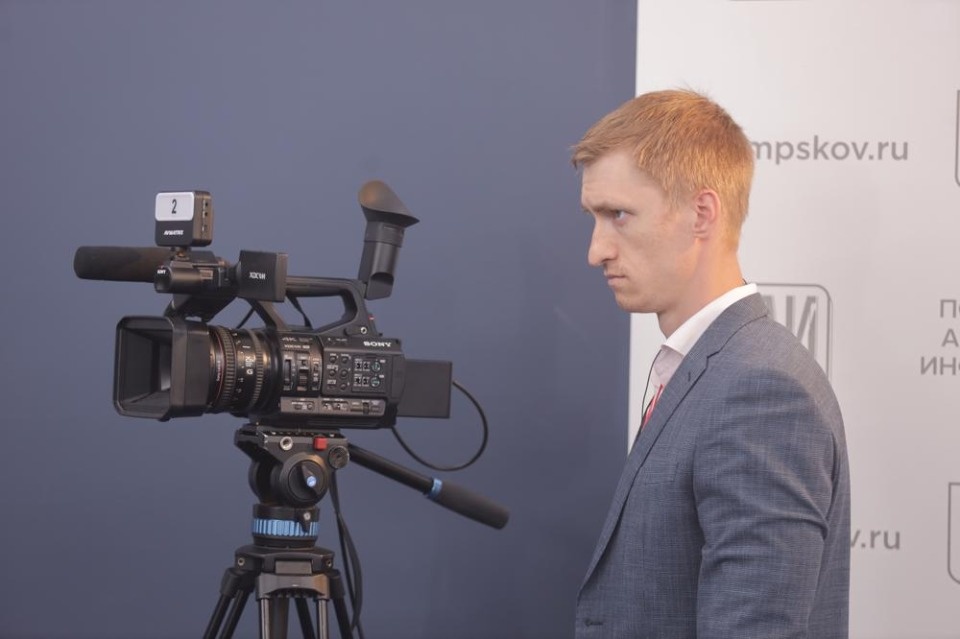 «Ночь выборов 2023»