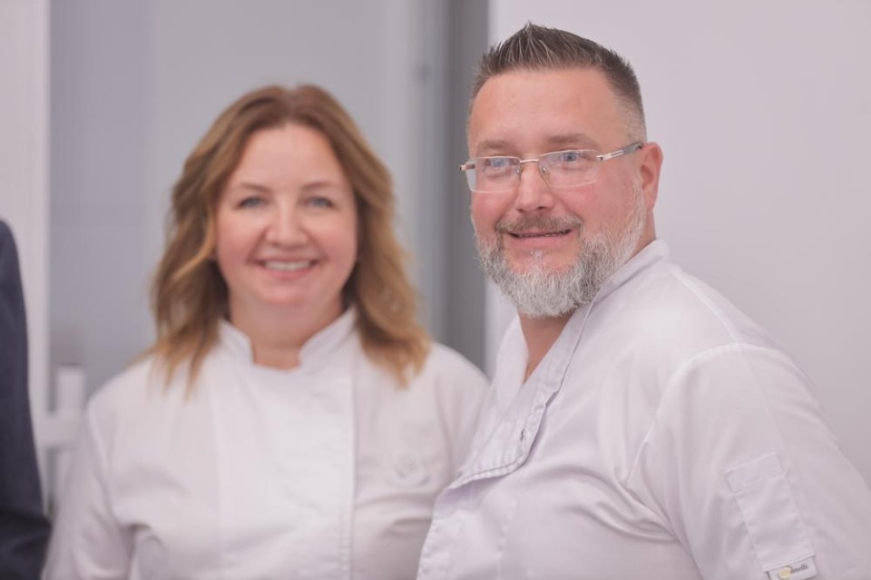 «Ночь выборов 2023»