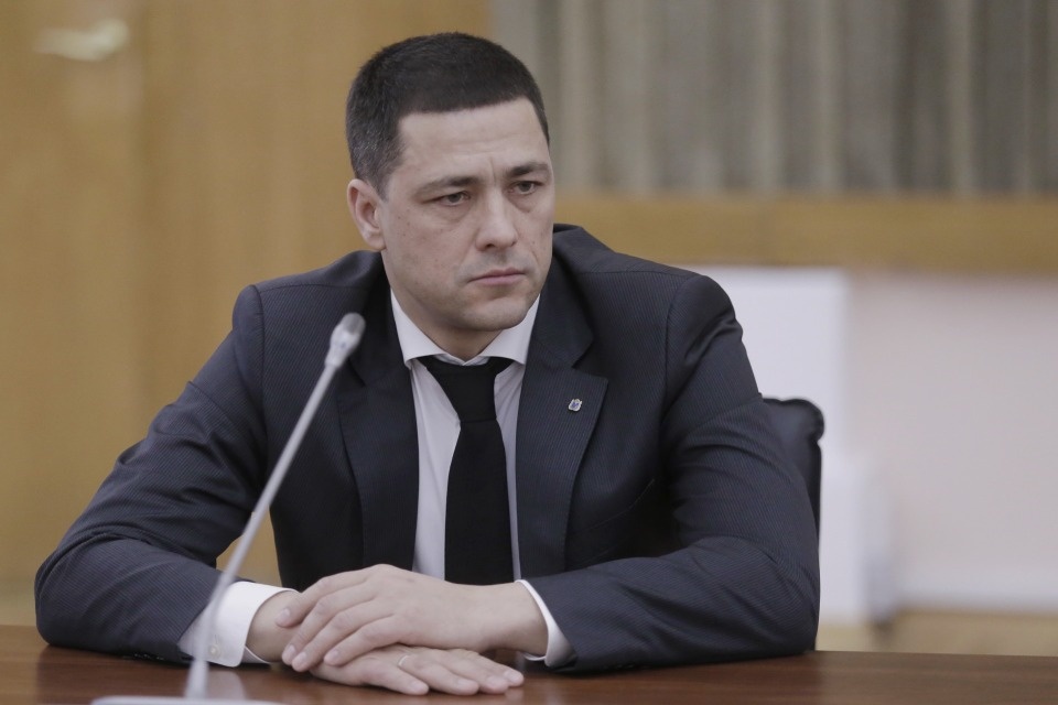 Губернатор Псковской области: Жители должны быть готовы к внештатным ситуациям 