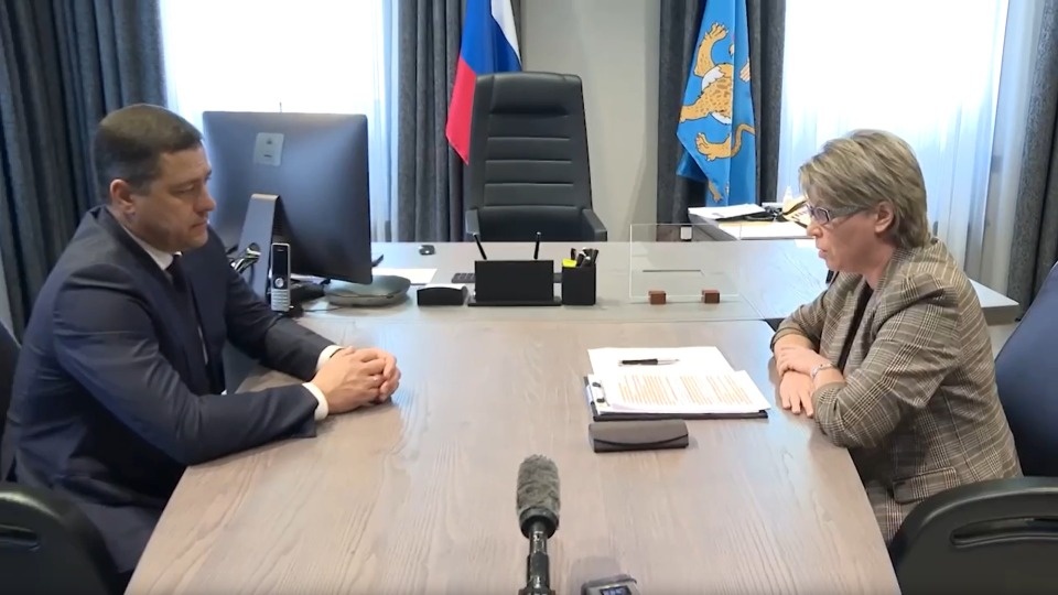 Потребности псковичей в льготных лекарствах обеспечат в течение месяца 