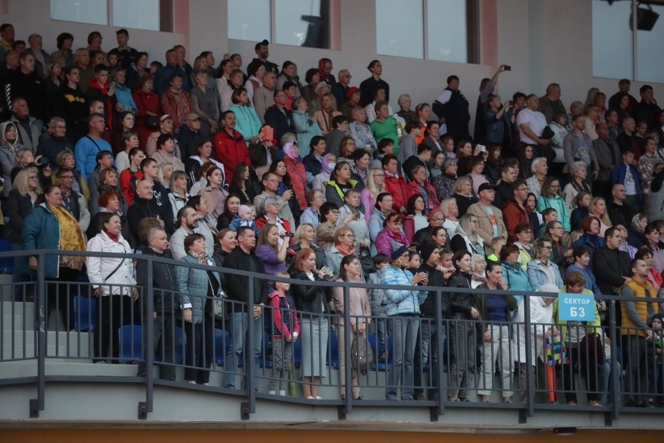 Музыкальный отряд Музыкальный отряд