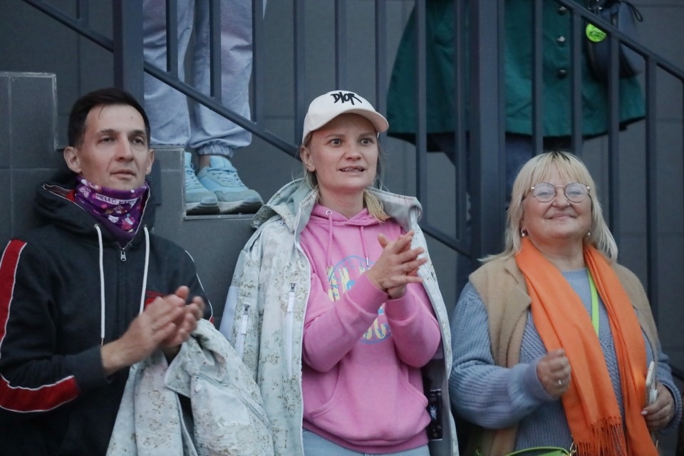 Музыкальный отряд Музыкальный отряд