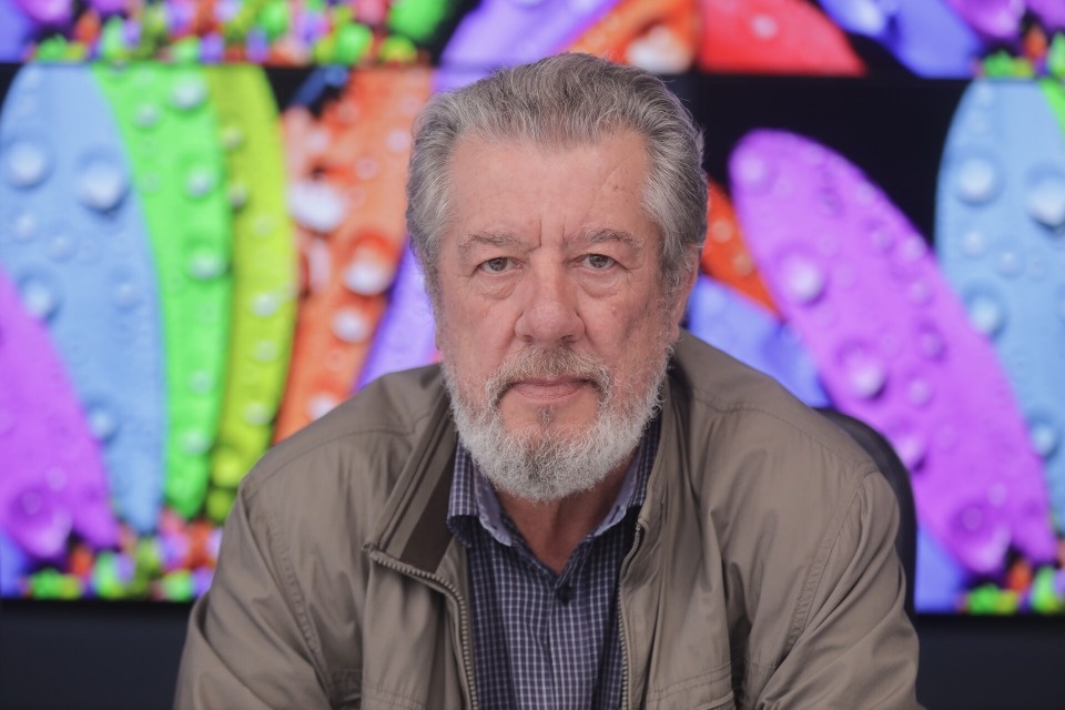 Искусство Севера