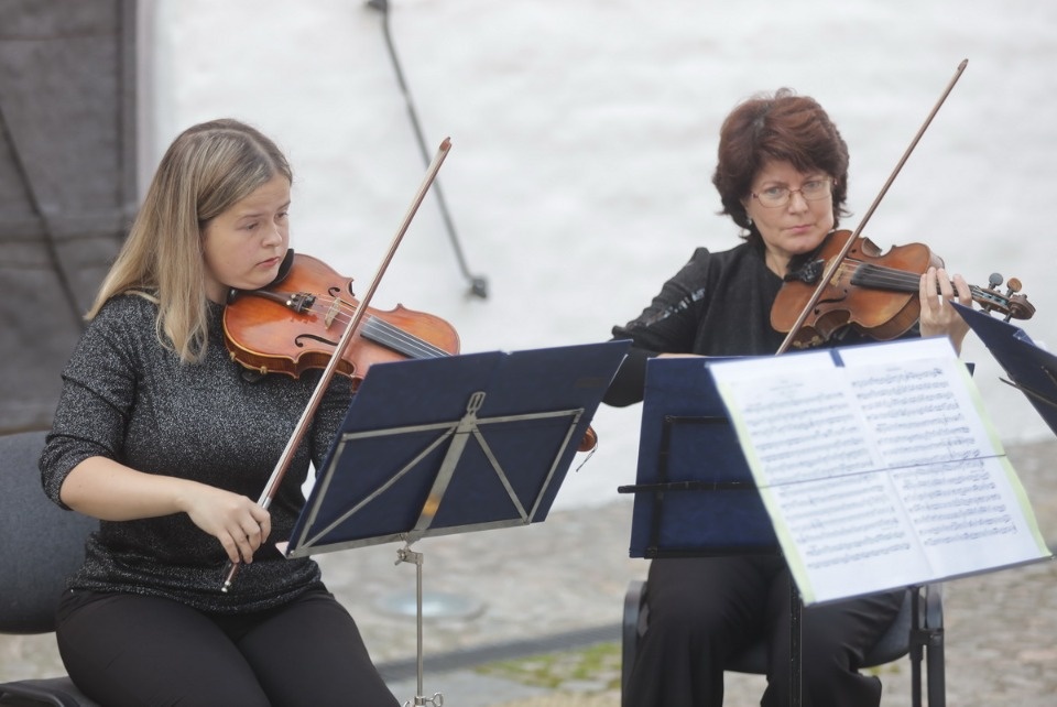 «Российский Север XIII»