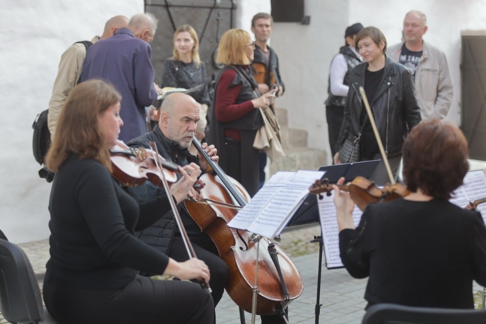 «Российский Север XIII»