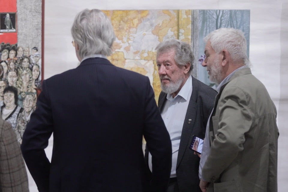 «Российский Север XIII»