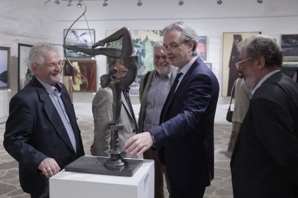 «Российский Север XIII»