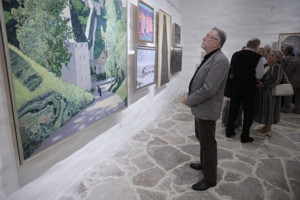 «Российский Север XIII»