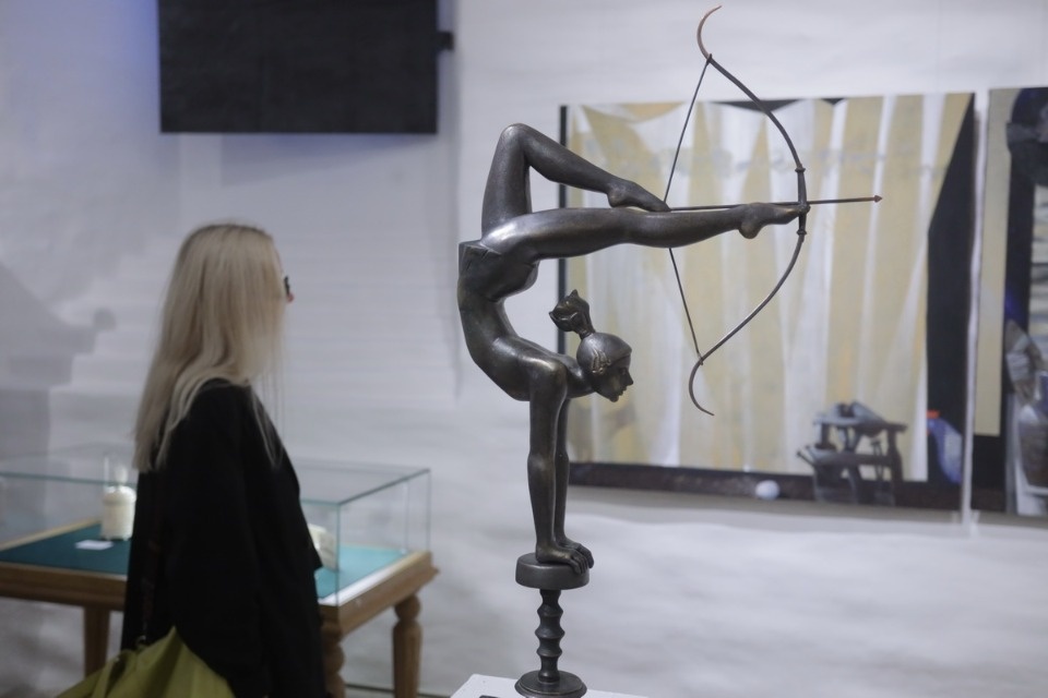 «Российский Север XIII»