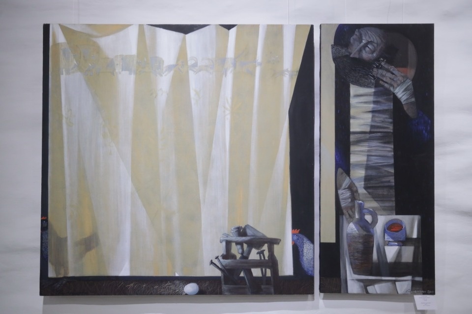 «Российский Север XIII»