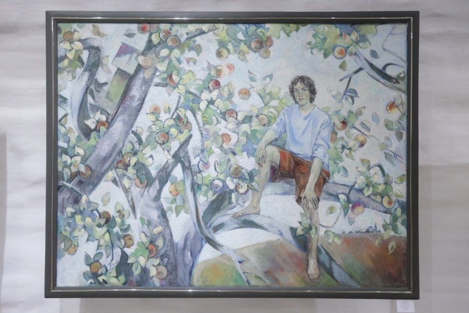 «Российский Север XIII»