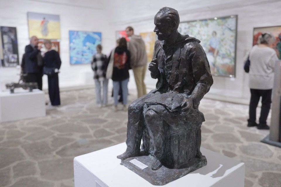 «Российский Север XIII»