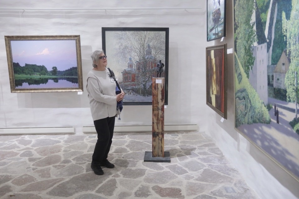 «Российский Север XIII»