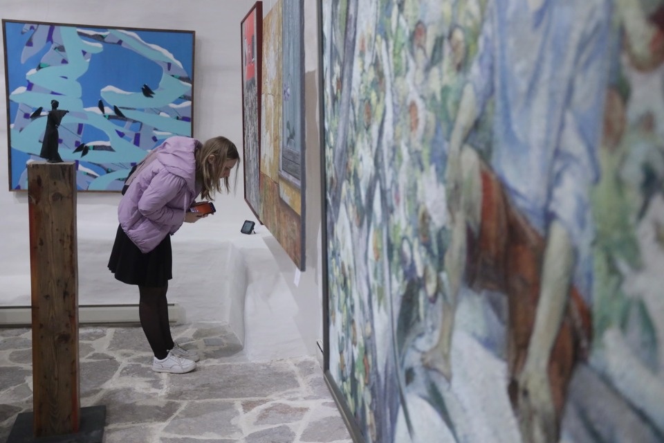 «Российский Север XIII»