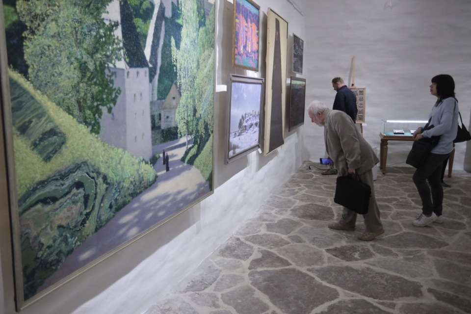 «Российский Север XIII»