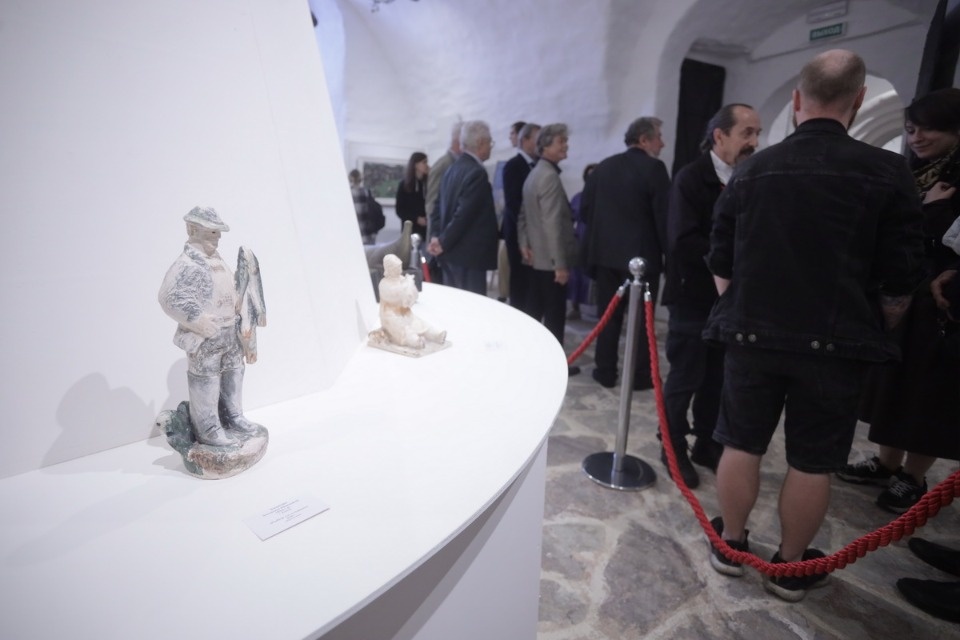 «Российский Север XIII»