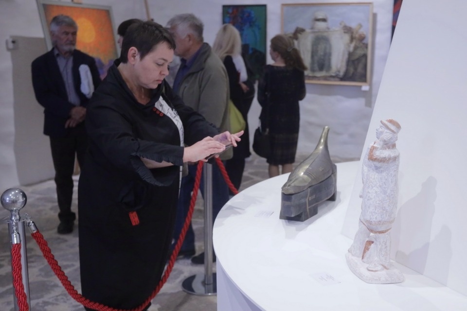 «Российский Север XIII»